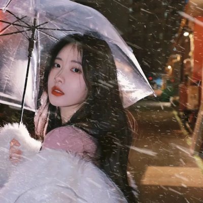 乡村爱情11