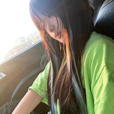 诺娃队长