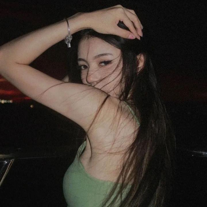 大竞走