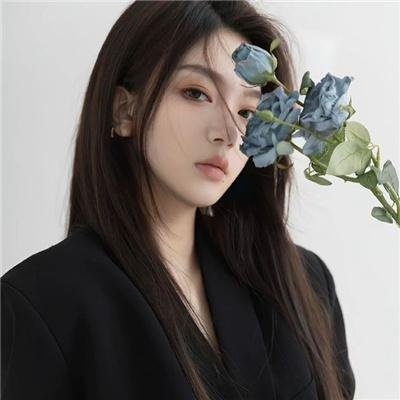 离婚好麻吉
