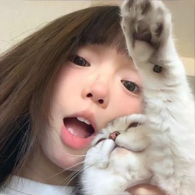 越南妹霍莉