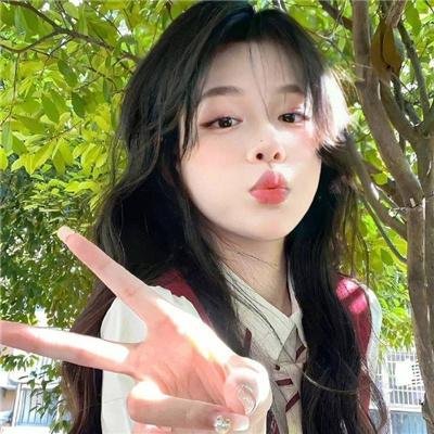 大家早上好！