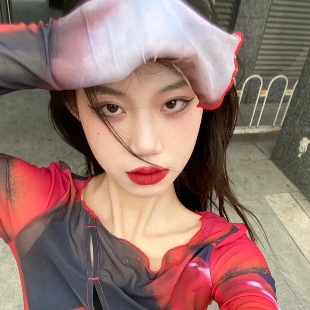 千古一美人