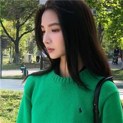 六朝怪谈