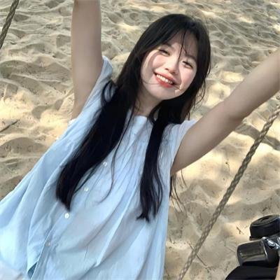破阵