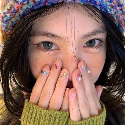 珍的不一样第二季
