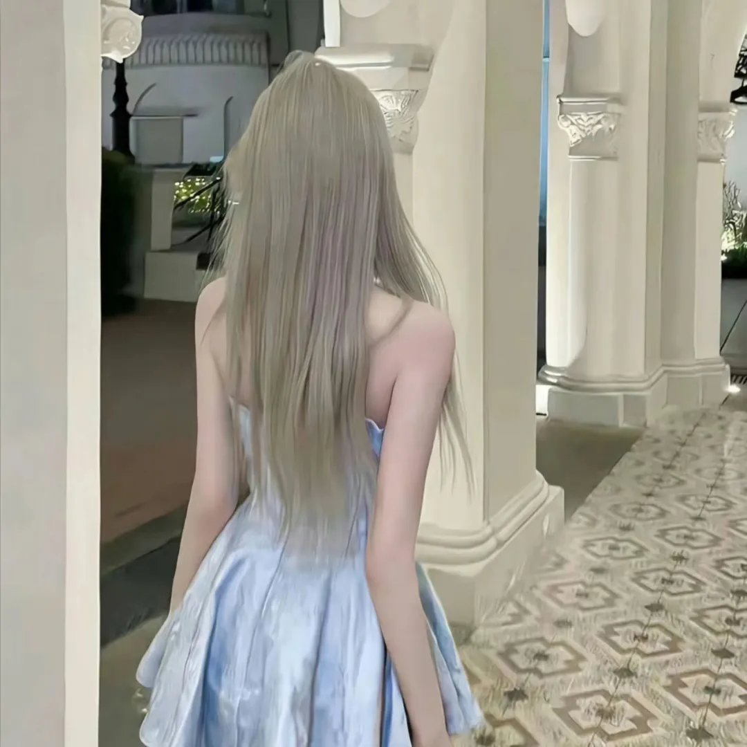 飞来子女
