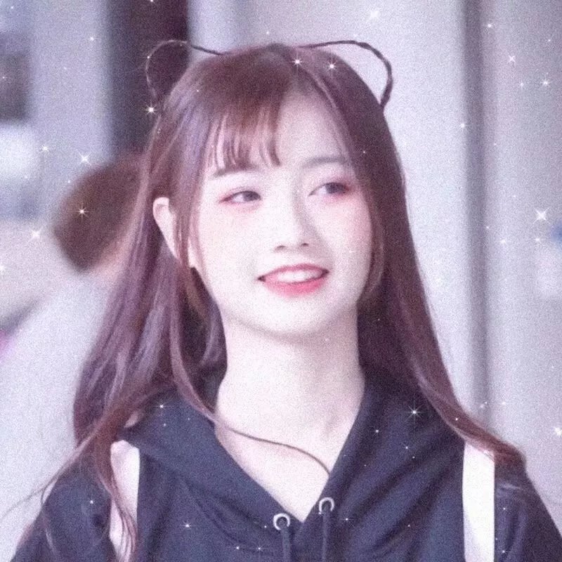 甜蜜的永远