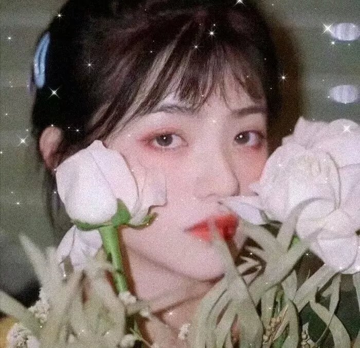我脑中的橡皮擦