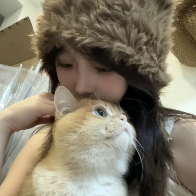 原谅的勇气